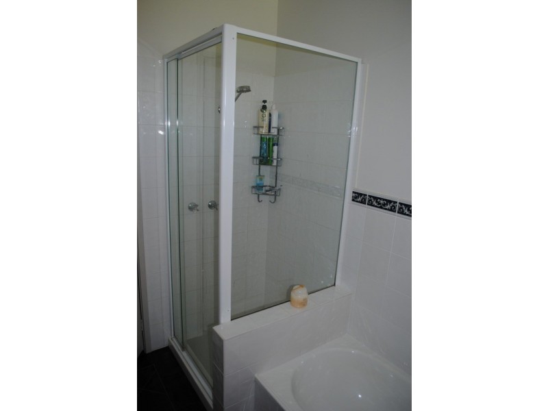 6 Smith Street, Carisbrook, Maryborough VIC 3465