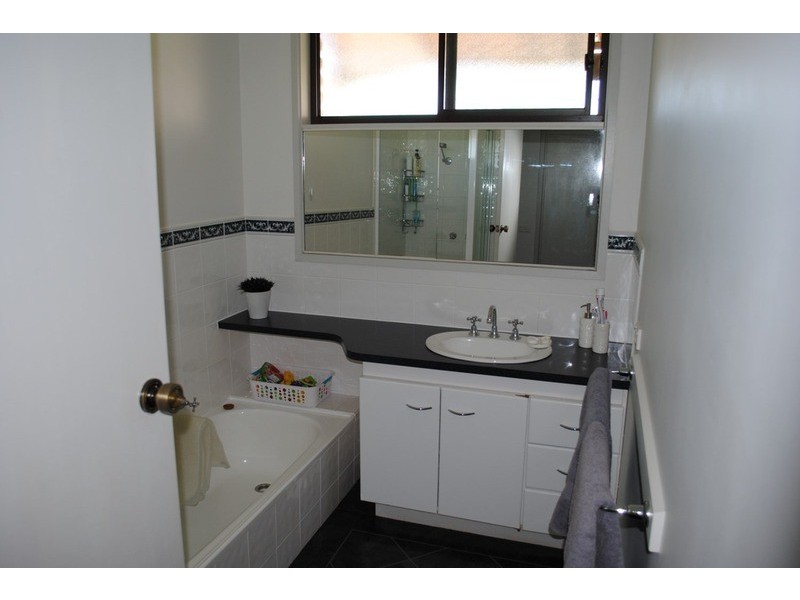 6 Smith Street, Carisbrook, Maryborough VIC 3465