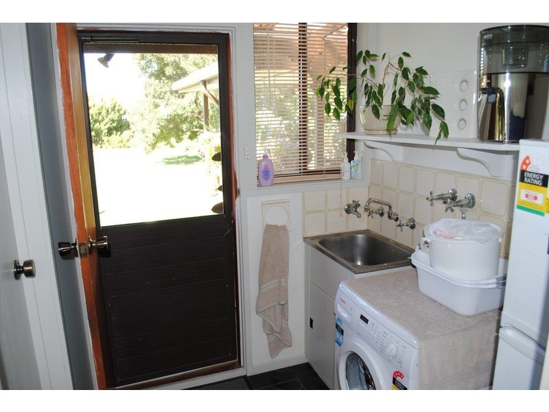 6 Smith Street, Carisbrook, Maryborough VIC 3465