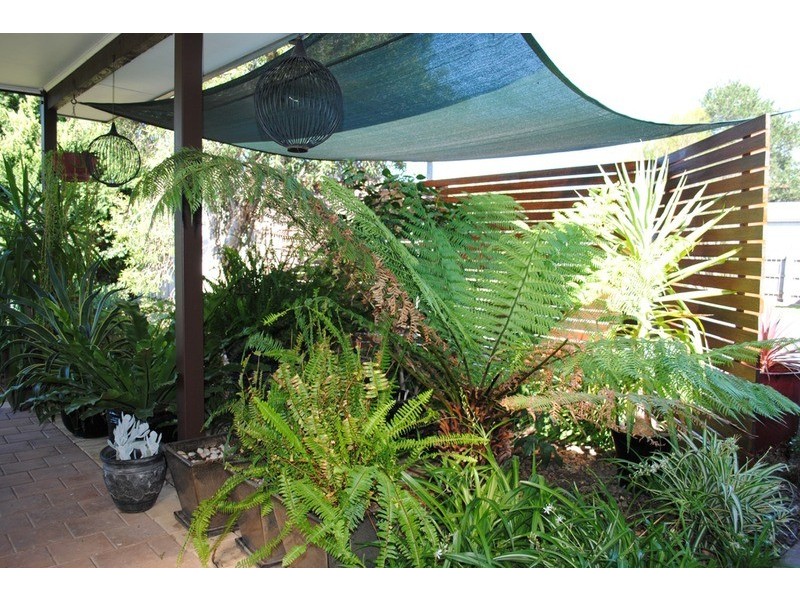 6 Smith Street, Carisbrook, Maryborough VIC 3465