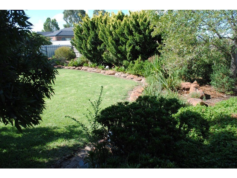 6 Smith Street, Carisbrook, Maryborough VIC 3465