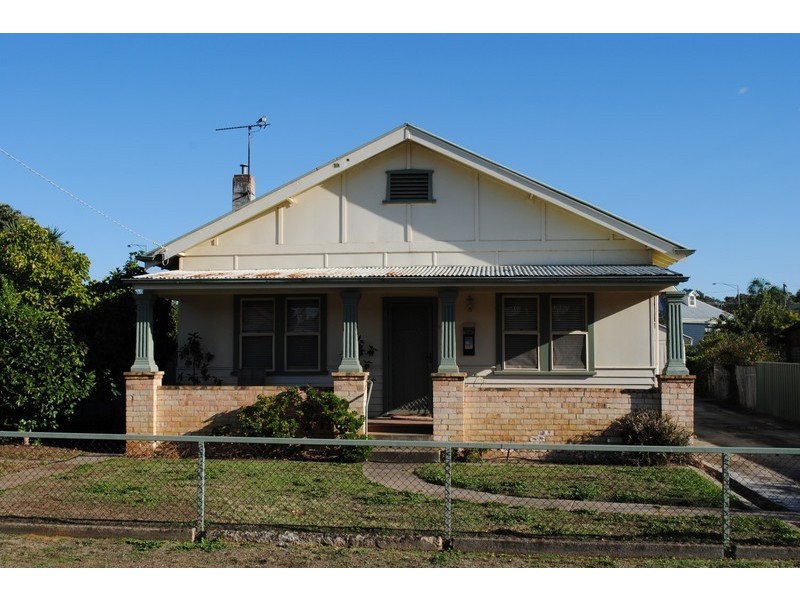 5 Napier Street, Maryborough VIC 3465