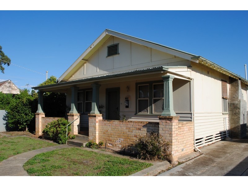 5 Napier Street, Maryborough VIC 3465