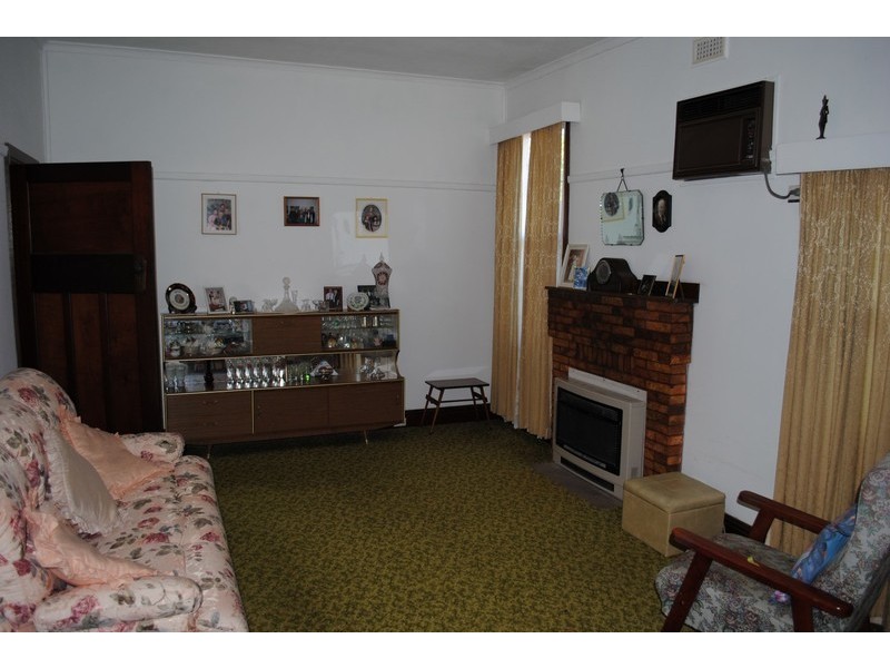 5 Napier Street, Maryborough VIC 3465