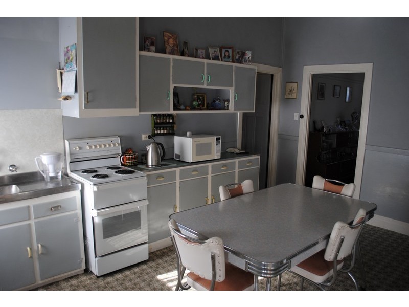 5 Napier Street, Maryborough VIC 3465