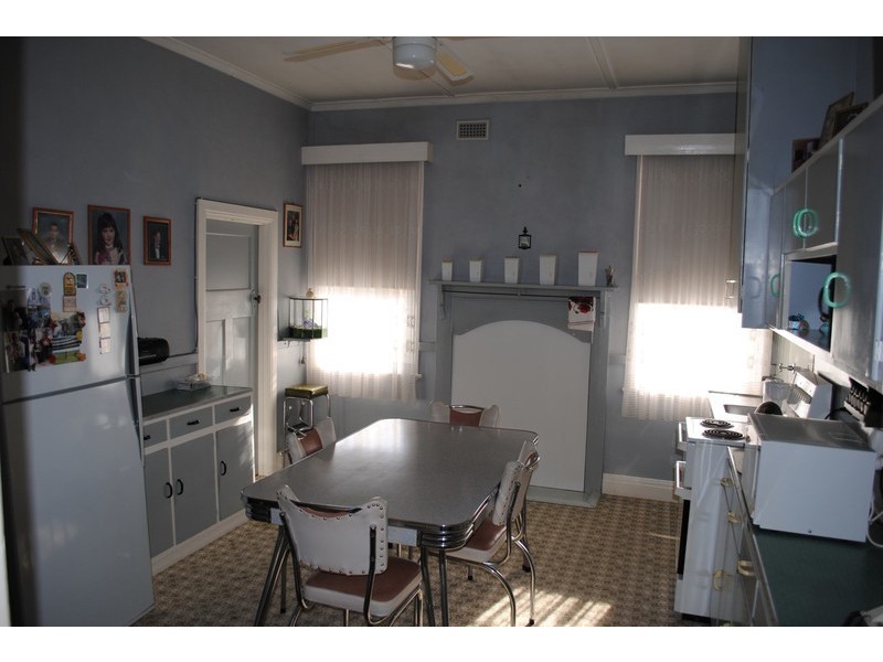 5 Napier Street, Maryborough VIC 3465