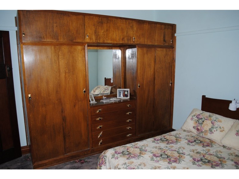 5 Napier Street, Maryborough VIC 3465