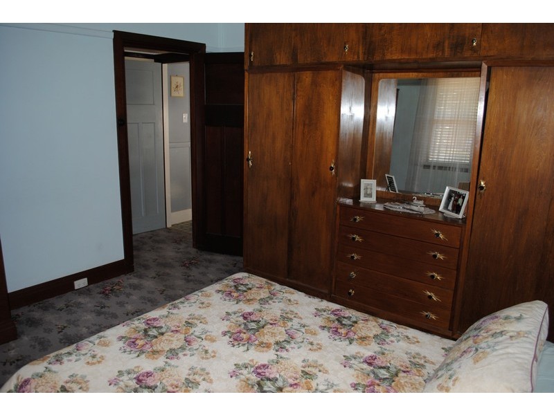 5 Napier Street, Maryborough VIC 3465