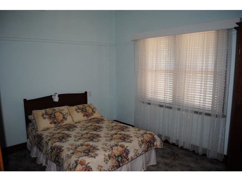 5 Napier Street, Maryborough VIC 3465