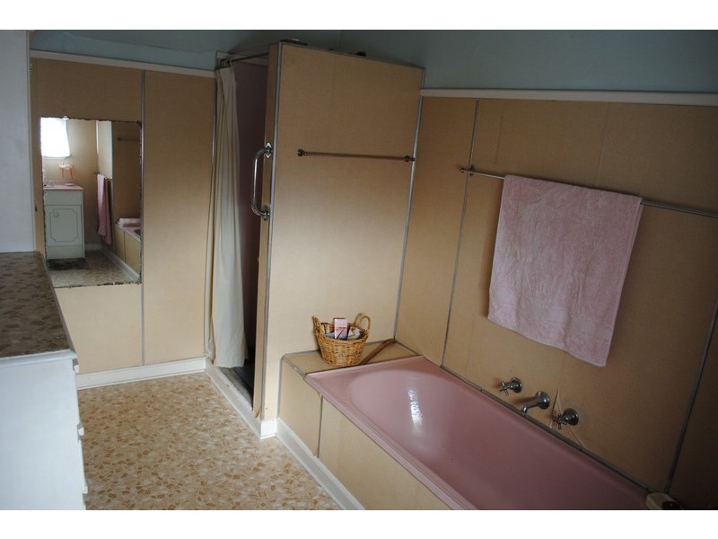 5 Napier Street, Maryborough VIC 3465