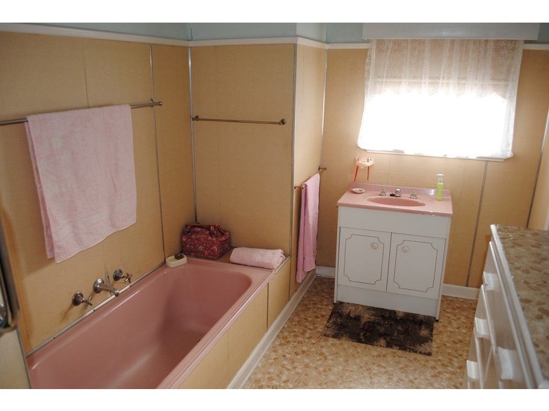 5 Napier Street, Maryborough VIC 3465