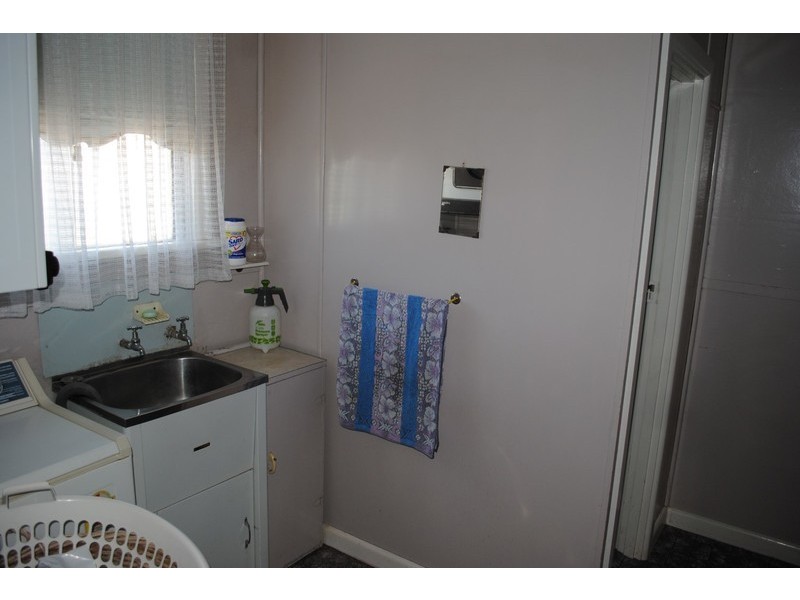 5 Napier Street, Maryborough VIC 3465