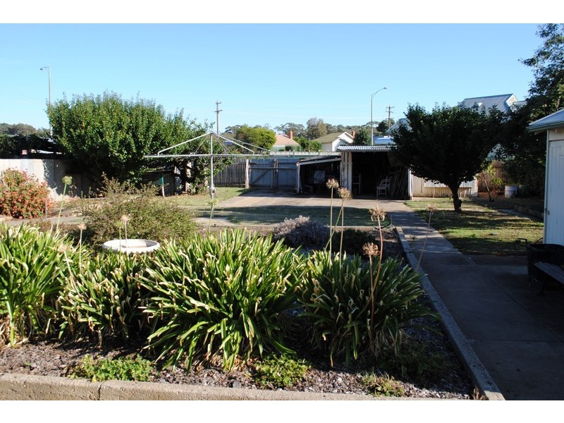 5 Napier Street, Maryborough VIC 3465