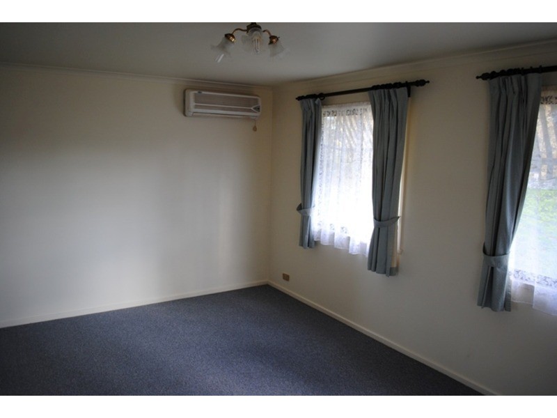 11A Lawrence Street, Dunolly VIC 3472