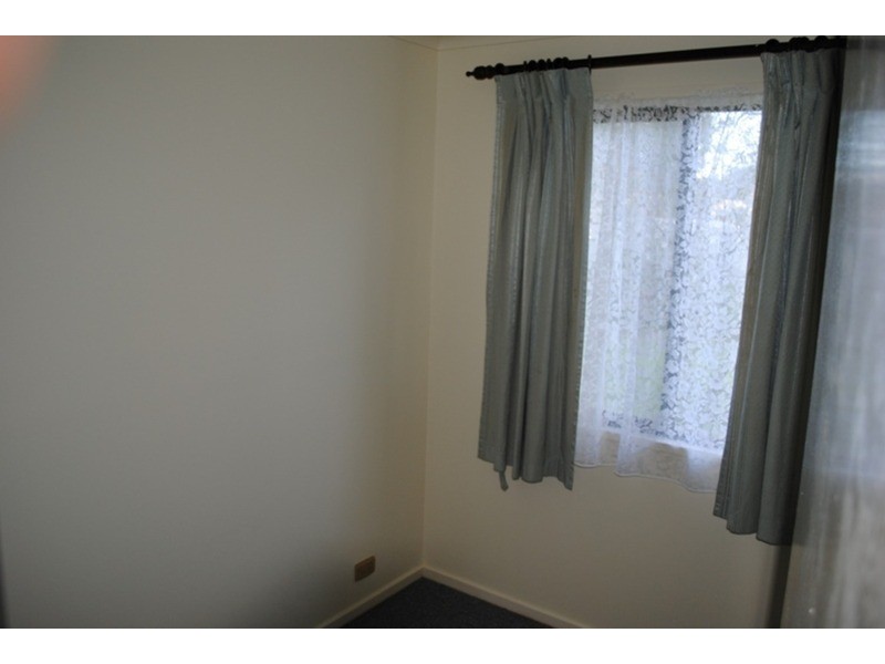 11A Lawrence Street, Dunolly VIC 3472