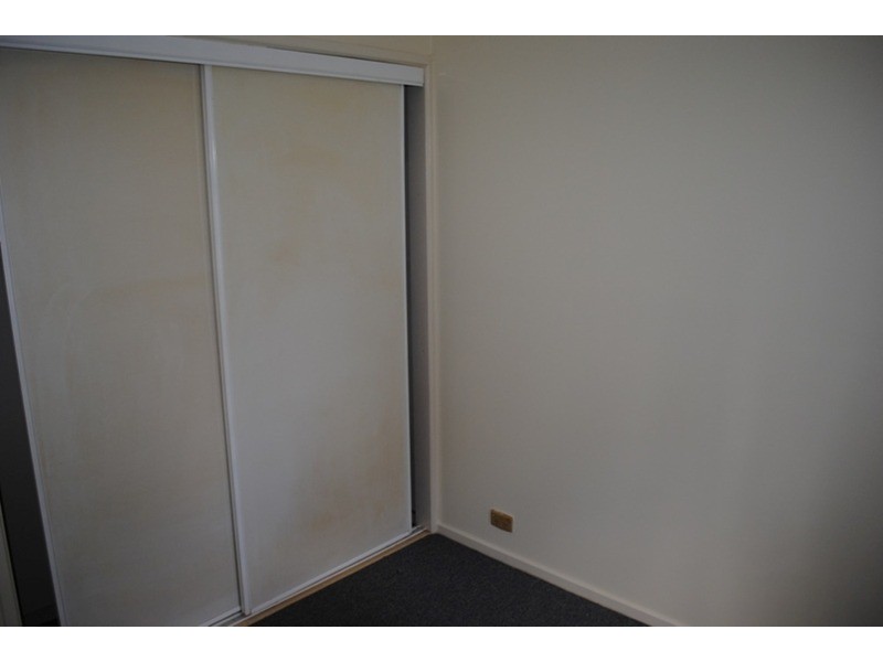 11A Lawrence Street, Dunolly VIC 3472