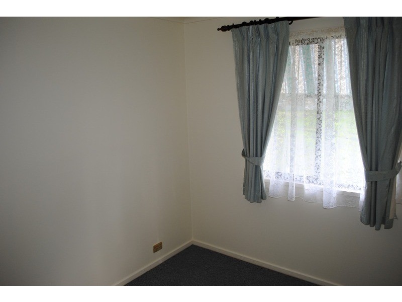 11A Lawrence Street, Dunolly VIC 3472