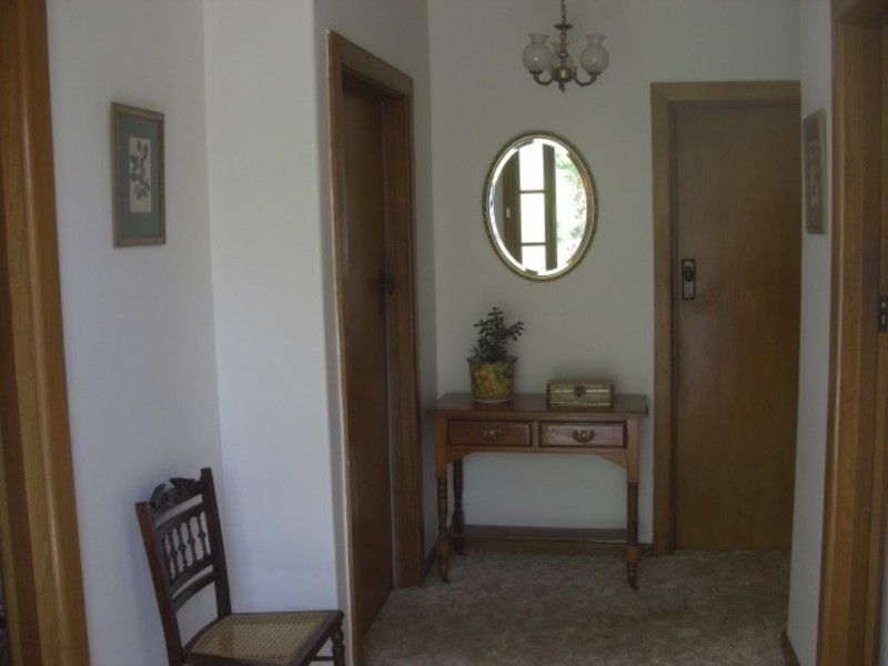 5 Laidlaw Street, Maryborough VIC 3465