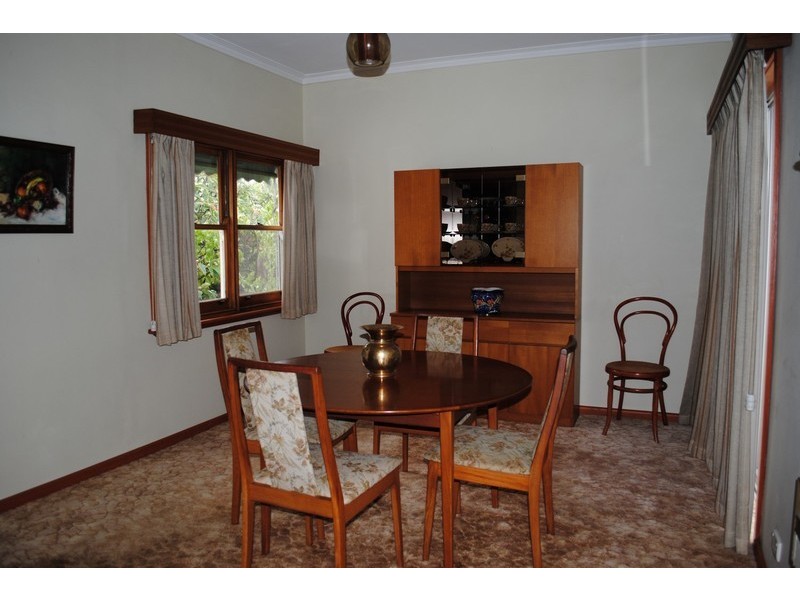 5 Laidlaw Street, Maryborough VIC 3465