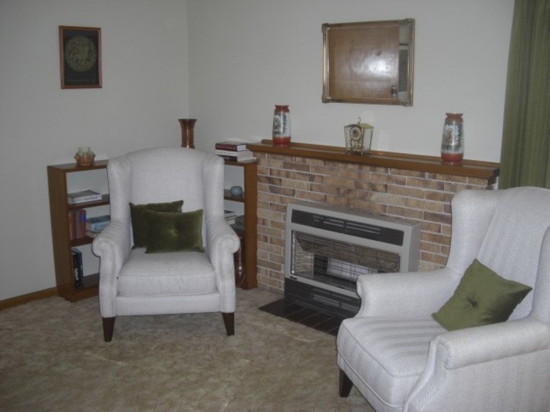 5 Laidlaw Street, Maryborough VIC 3465