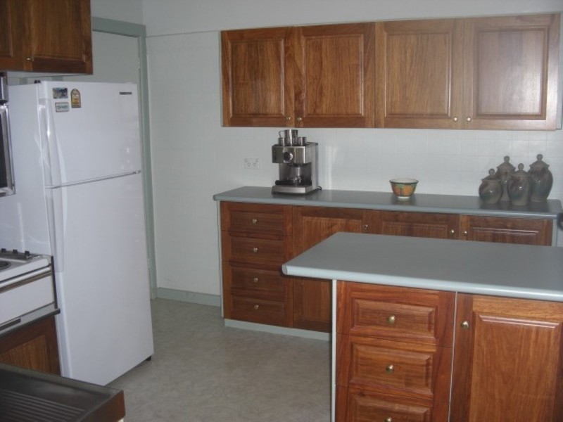 5 Laidlaw Street, Maryborough VIC 3465