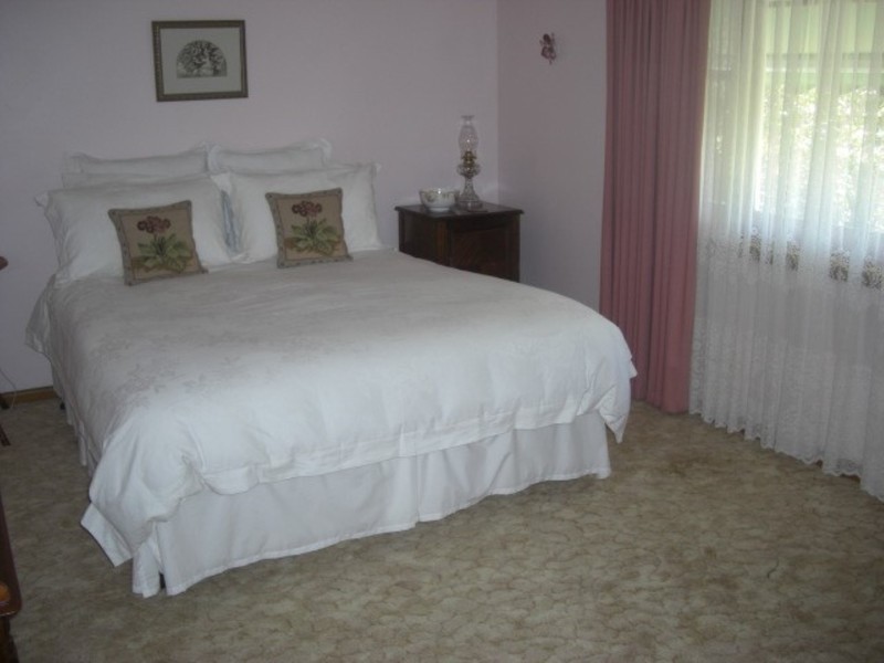 5 Laidlaw Street, Maryborough VIC 3465