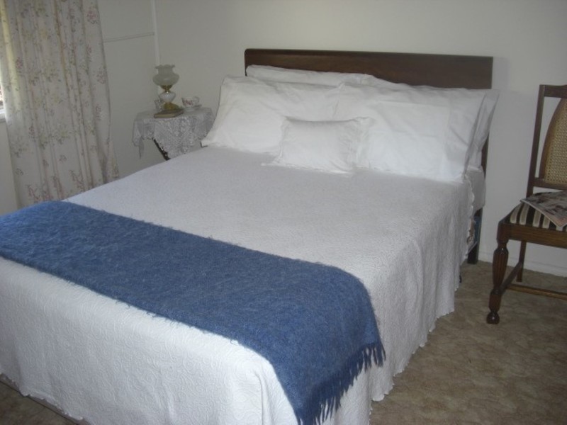 5 Laidlaw Street, Maryborough VIC 3465