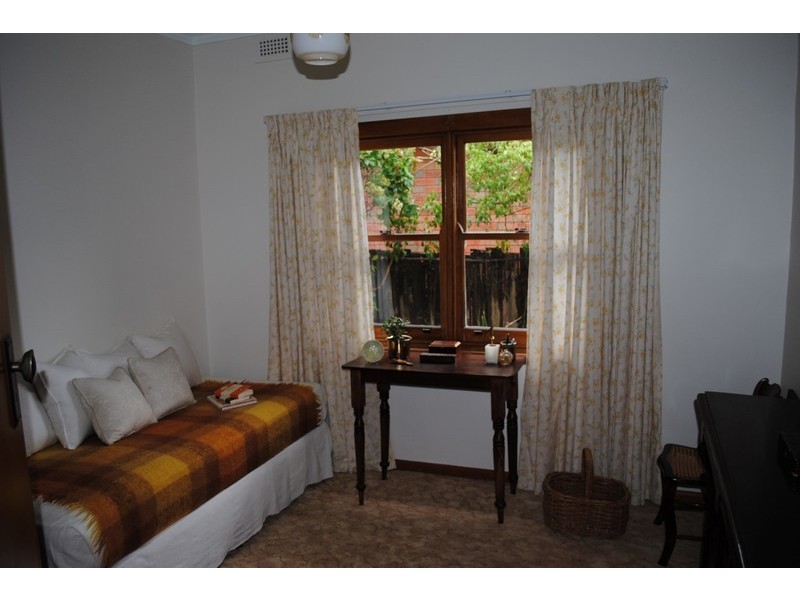 5 Laidlaw Street, Maryborough VIC 3465