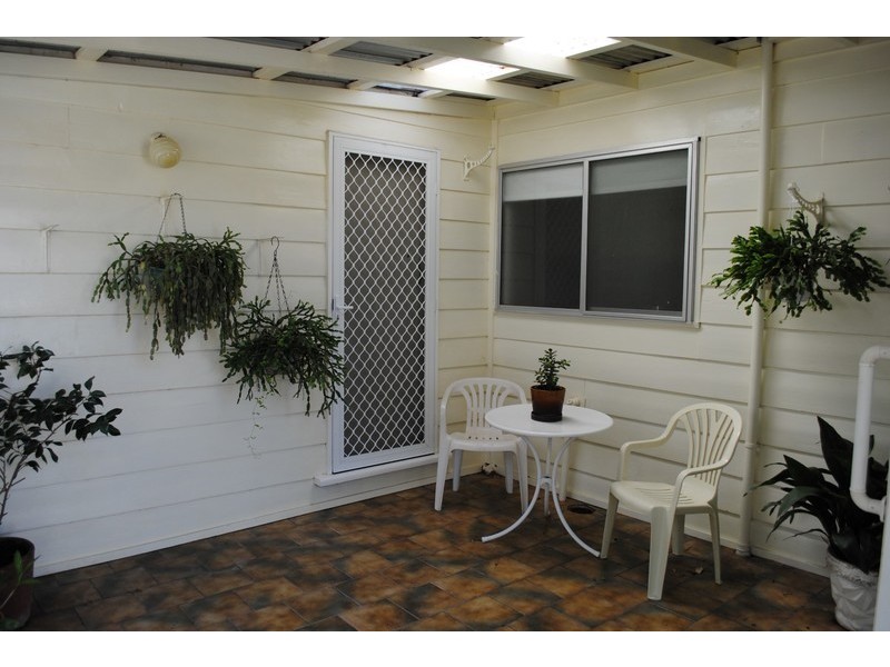 5 Laidlaw Street, Maryborough VIC 3465