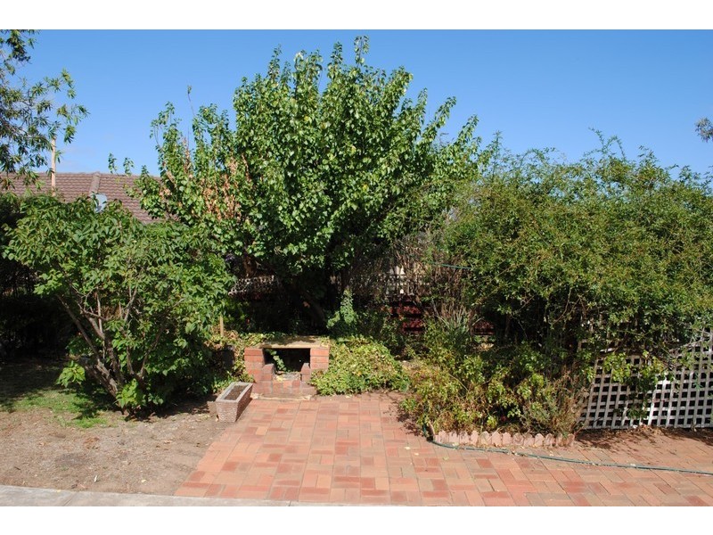 5 Laidlaw Street, Maryborough VIC 3465