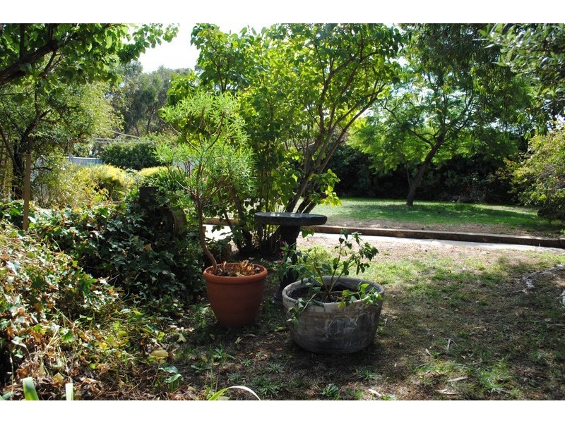 5 Laidlaw Street, Maryborough VIC 3465