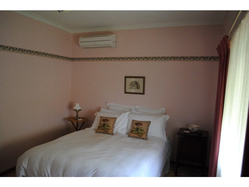 5 Laidlaw Street, Maryborough VIC 3465