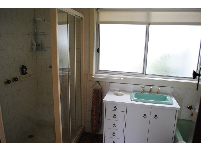 5 Laidlaw Street, Maryborough VIC 3465