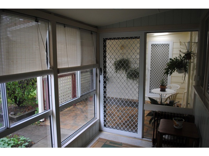 5 Laidlaw Street, Maryborough VIC 3465