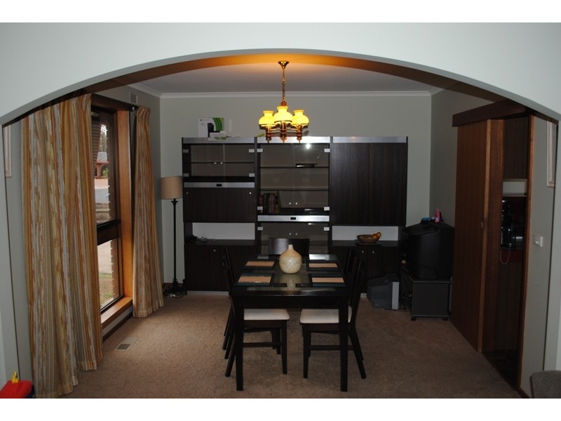 2 Camille Court, Maryborough VIC 3465