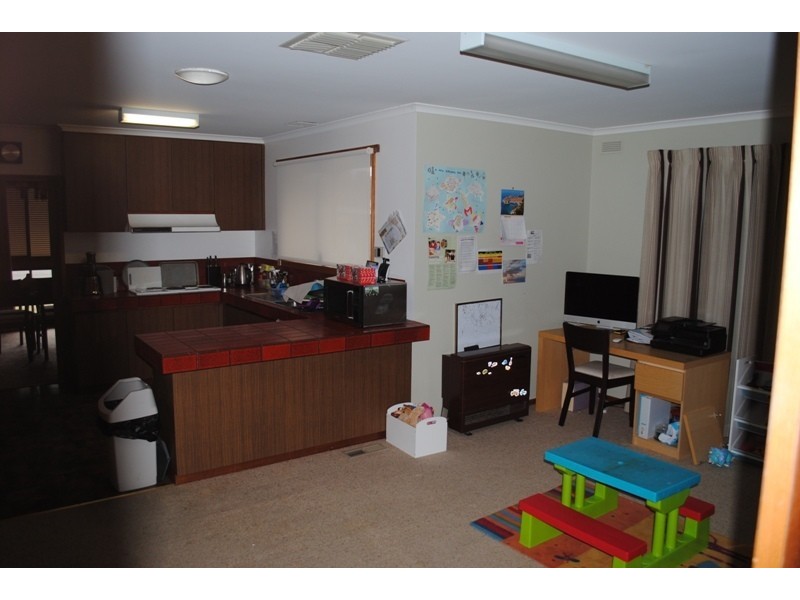 2 Camille Court, Maryborough VIC 3465