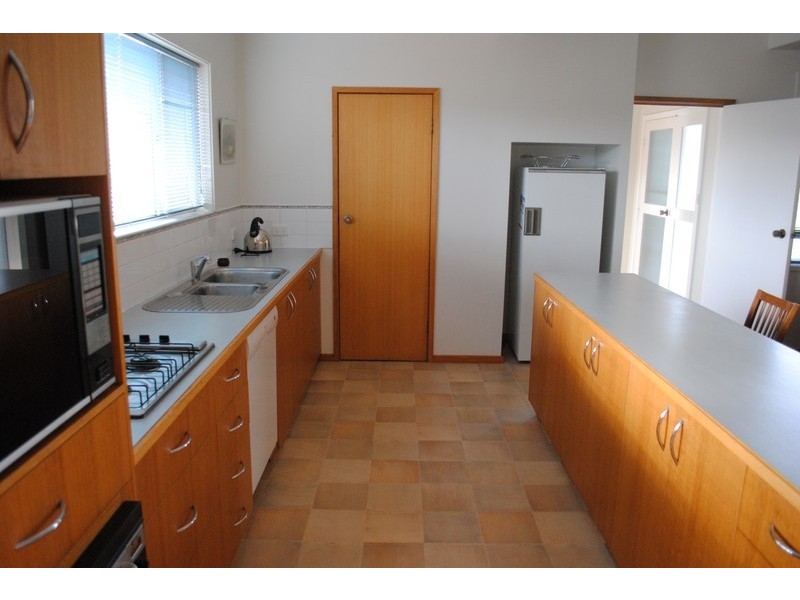 100 Gertrude Street, Maryborough VIC 3465