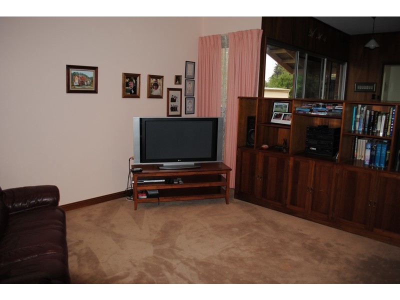 100 Gertrude Street, Maryborough VIC 3465