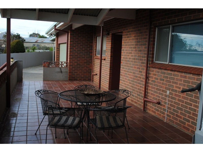 100 Gertrude Street, Maryborough VIC 3465