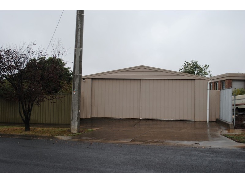 100 Gertrude Street, Maryborough VIC 3465