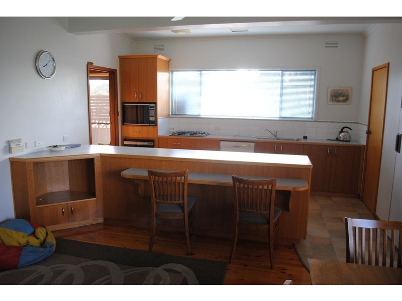 100 Gertrude Street, Maryborough VIC 3465