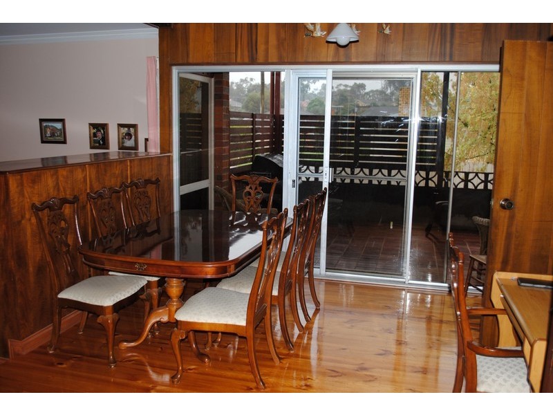 100 Gertrude Street, Maryborough VIC 3465