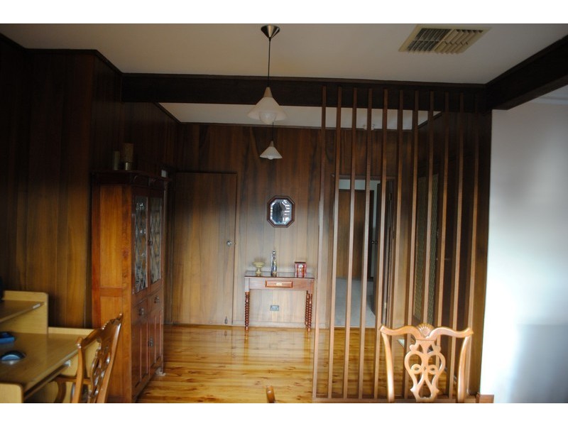 100 Gertrude Street, Maryborough VIC 3465