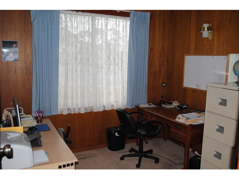 100 Gertrude Street, Maryborough VIC 3465