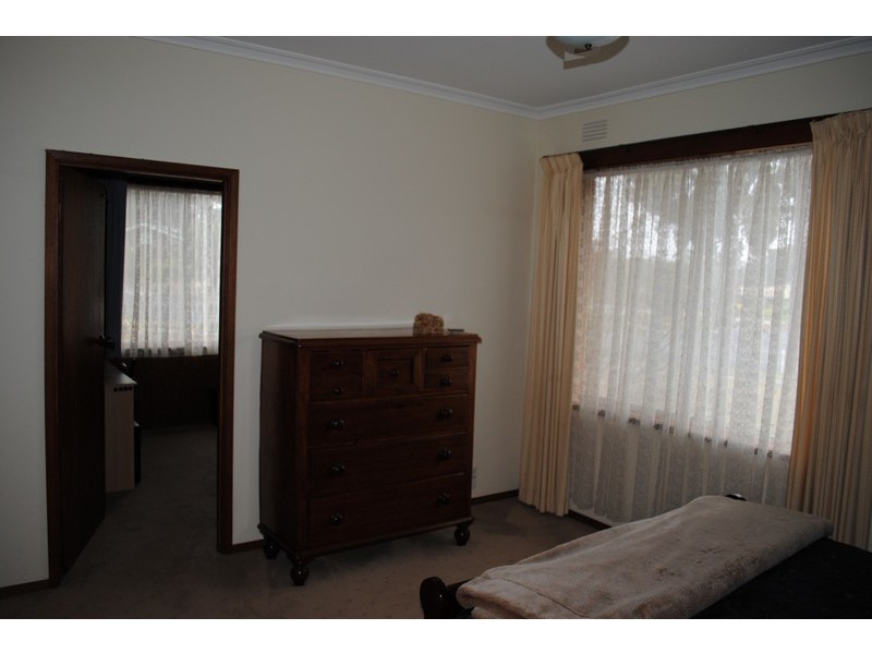 100 Gertrude Street, Maryborough VIC 3465