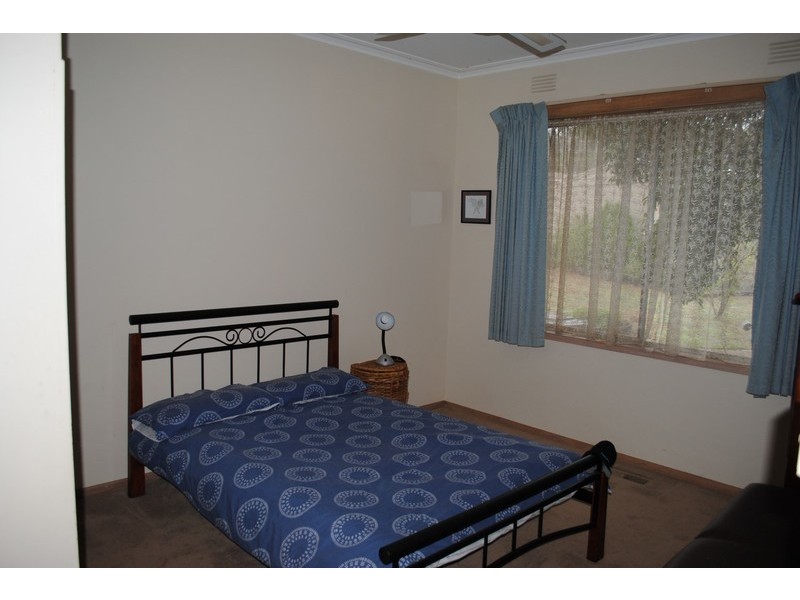 100 Gertrude Street, Maryborough VIC 3465