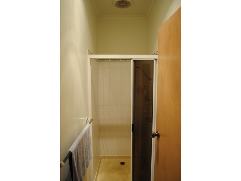 100 Gertrude Street, Maryborough VIC 3465