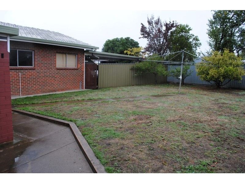 100 Gertrude Street, Maryborough VIC 3465