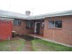 100 Gertrude Street, Maryborough VIC 3465