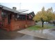 100 Gertrude Street, Maryborough VIC 3465